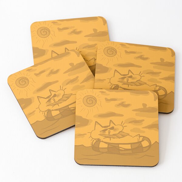 Item preview, Summer fun with Raon!~ designed and sold by Madi  美丽.
