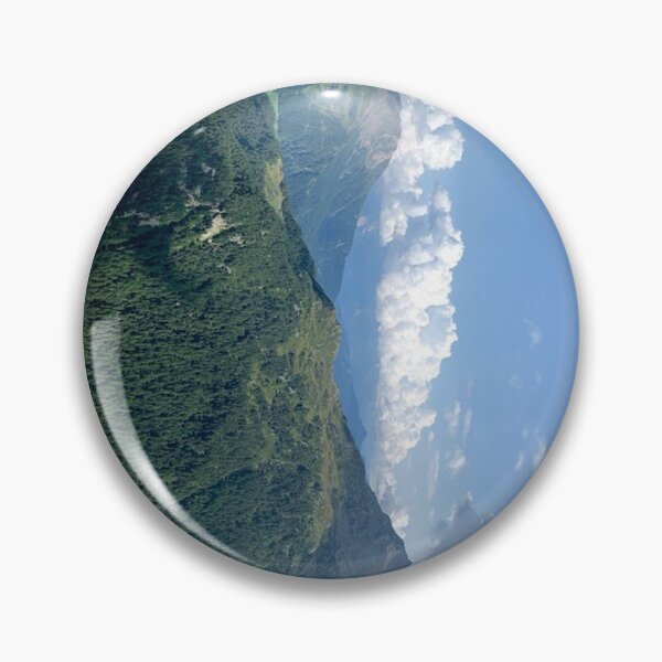 Item preview, Stelvio view designed and sold by averageameba.