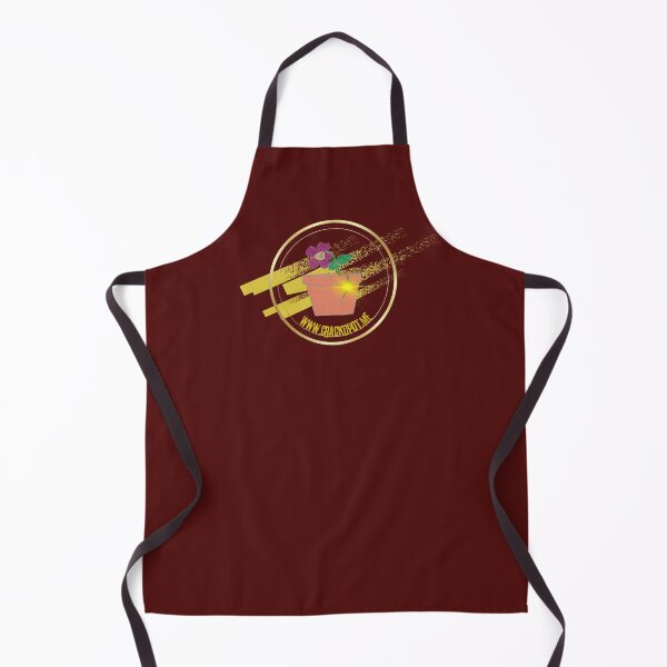 Item preview, Crackdpot.me by Mechelle A. Allow God's glory to shine through your brokenness designed and sold by GEM STYLE.