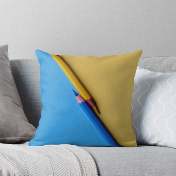Item preview, Pencil On The Paper designed and sold by designdukan.