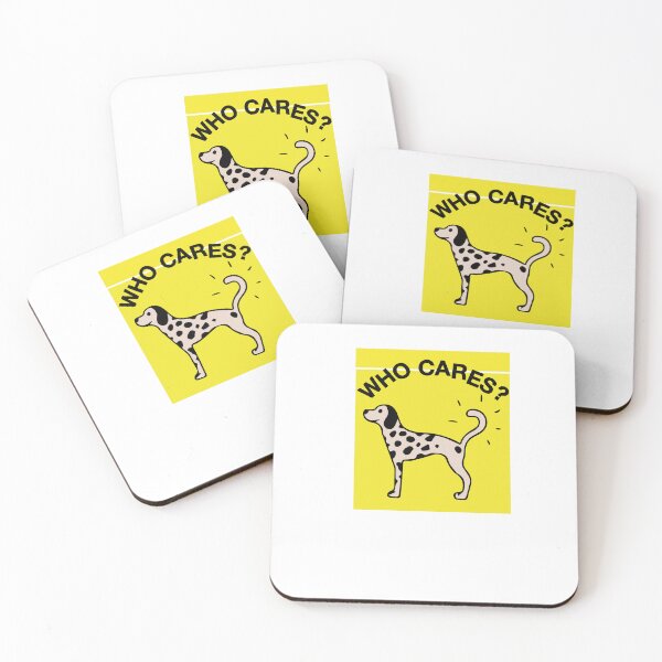 Item preview,   rex orange county who cares- keep it designed and sold by Pop-clothes.