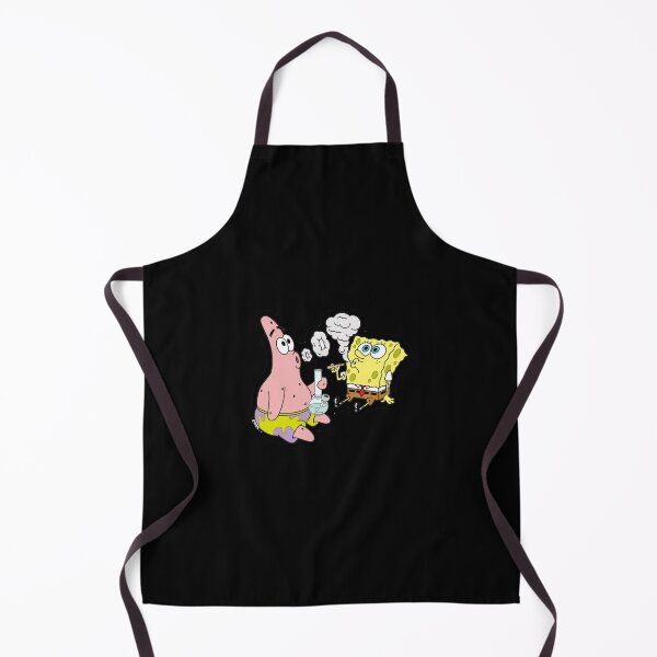 Item preview, Bold and Brash designed and sold by stokesk391.