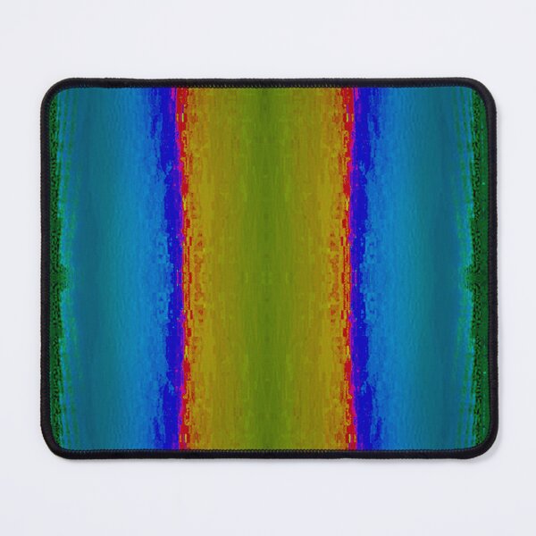Item preview, "The Faded Beauty" urbex expressionism pattern by Code03 designed and sold by Code03.