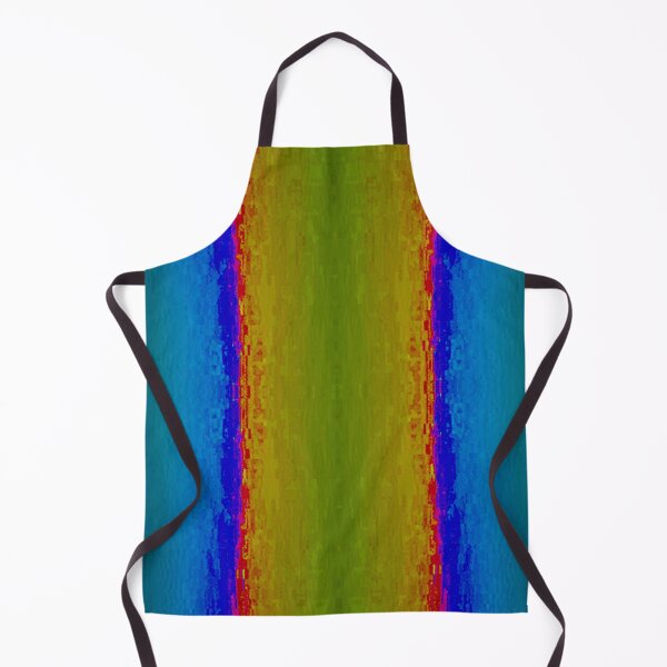 Item preview, "The Faded Beauty" urbex expressionism pattern by Code03 designed and sold by Code03.