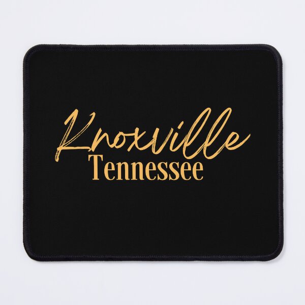 Item preview, Vols designed and sold by The-Armour.