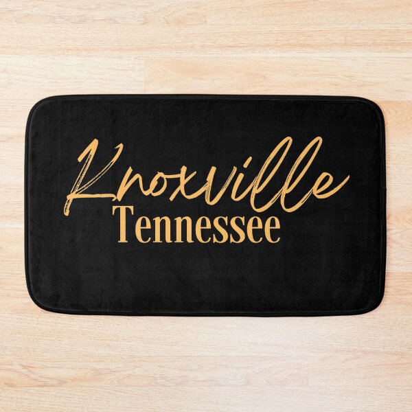 Item preview, Vols designed and sold by The-Armour.