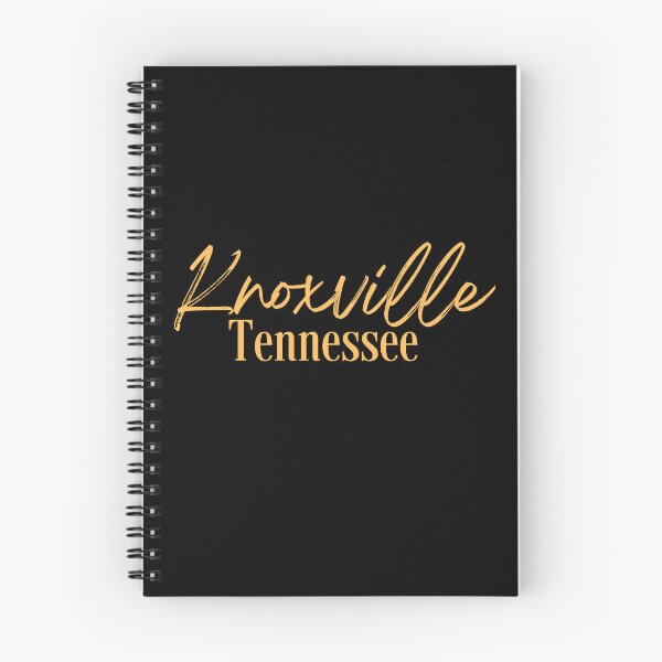 Item preview, Vols designed and sold by The-Armour.