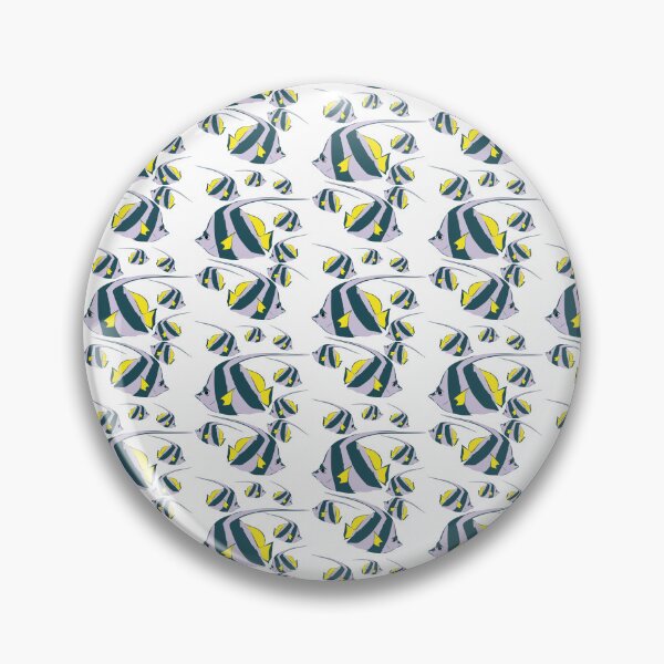 Item preview, Angel fish Art designed and sold by GEGSTORE.