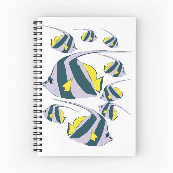 Item preview, Angel fish Art designed and sold by GEGSTORE.