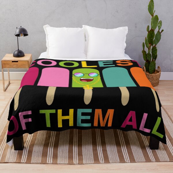 Item preview, Coolest of them all designed and sold by SidTastic .