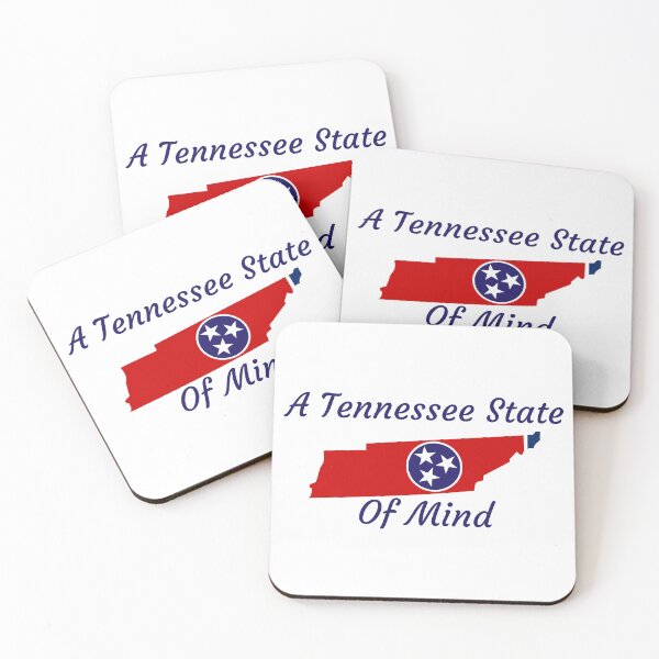 Item preview, Vols designed and sold by The-Armour.