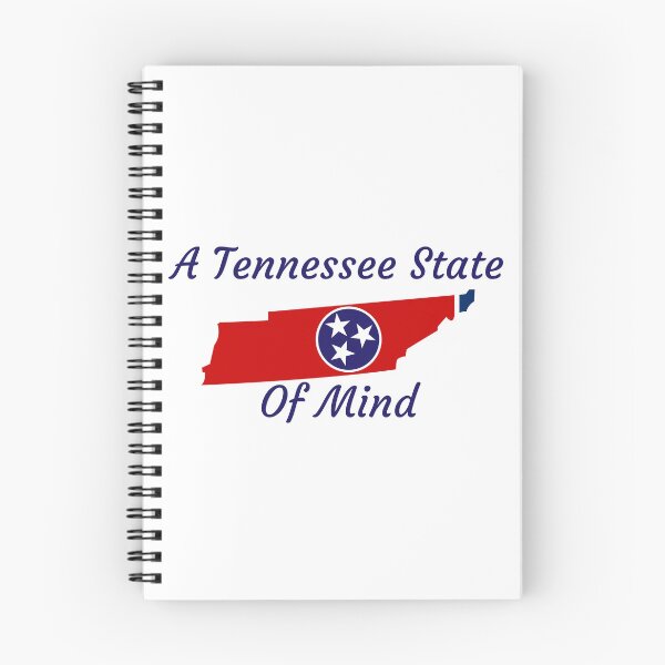 Item preview, Vols designed and sold by The-Armour.