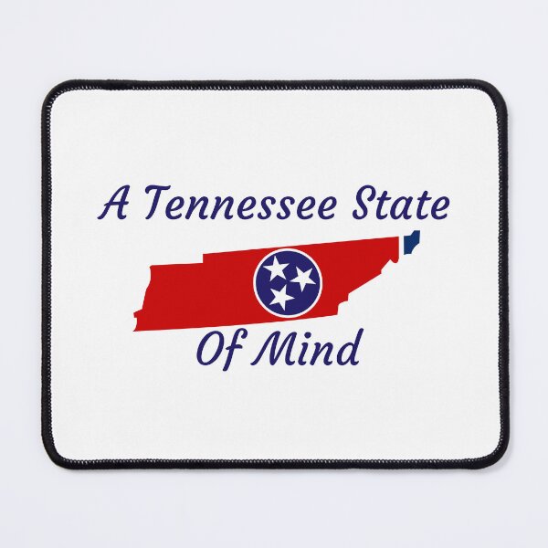 Item preview, Vols designed and sold by The-Armour.