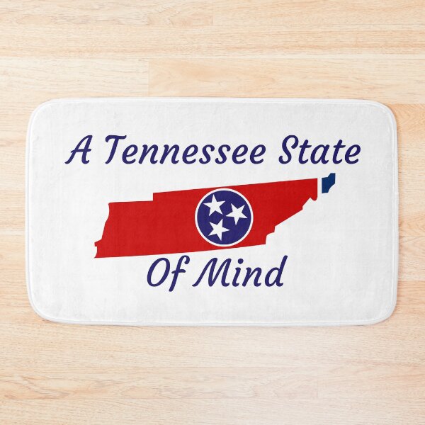 Item preview, Vols designed and sold by The-Armour.