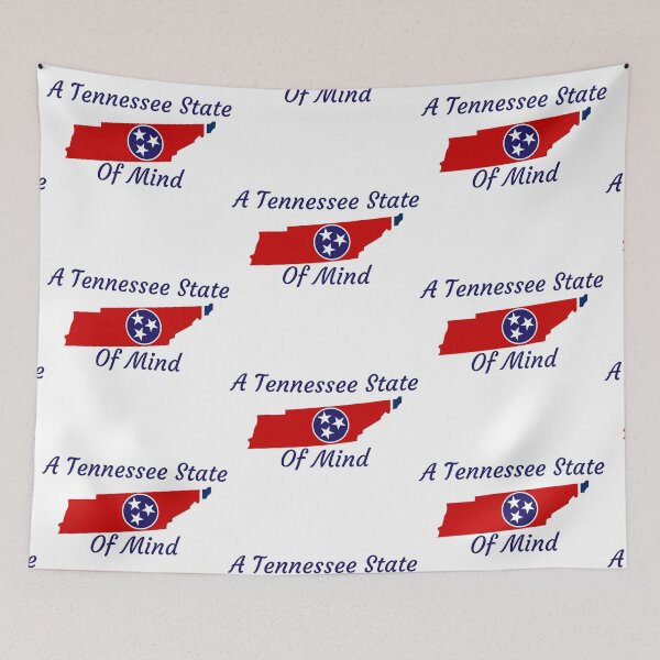 Item preview, Vols designed and sold by The-Armour.