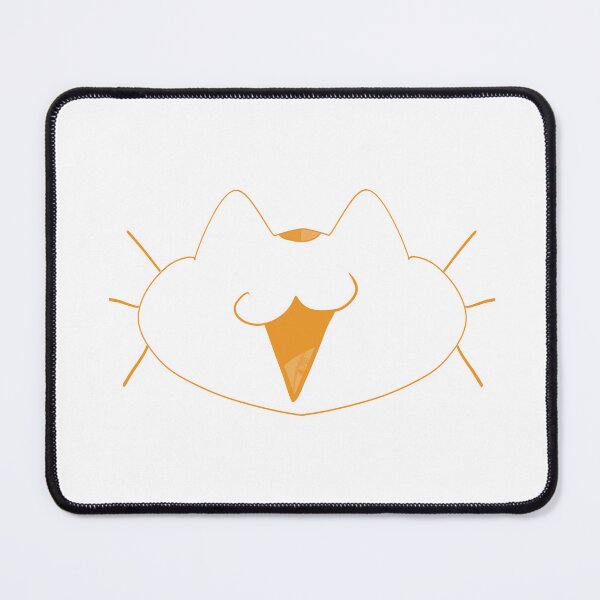 Item preview, Calling Card of Raon! designed and sold by Madi 美丽.