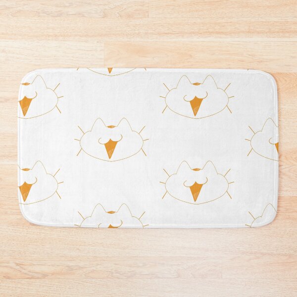 Item preview, Calling Card of Raon! designed and sold by Madi  美丽.