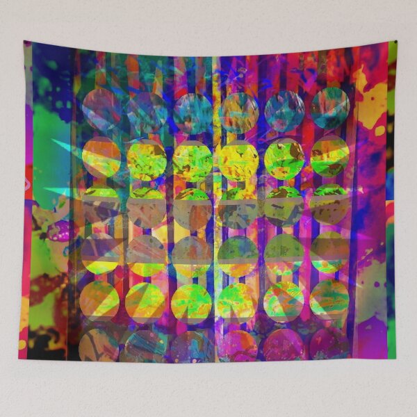 Item preview, Looking to fly designed and sold by KevinBlair.