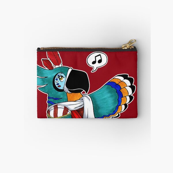 Item preview, Kass designed and sold by Deekery.