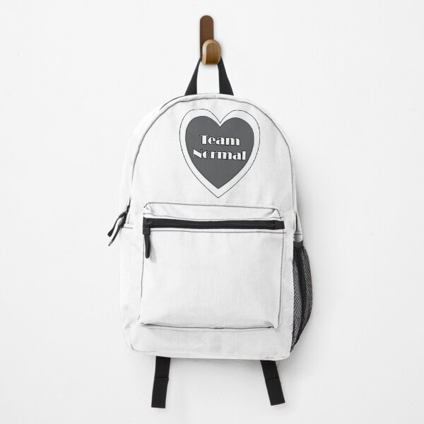 Item preview, Team Normal designed and sold by JoyOfHopeStore.
