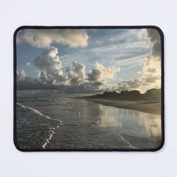 Item preview, Beachside designed and sold by limonlaur.