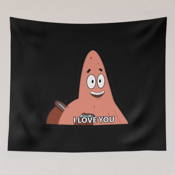 Item preview, Bold and Brash designed and sold by stokesk391.