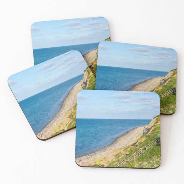 Item preview, Enjoying the Baltic Sea again designed and sold by jchanders.