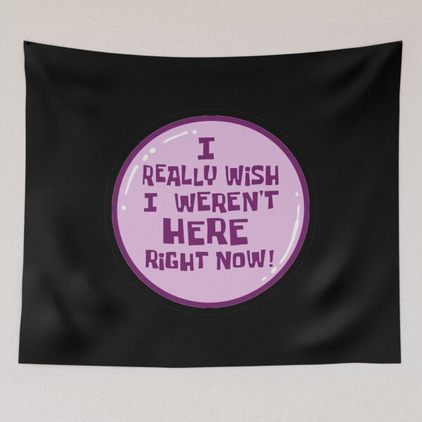 Item preview, Bold and Brash designed and sold by stokesk391.