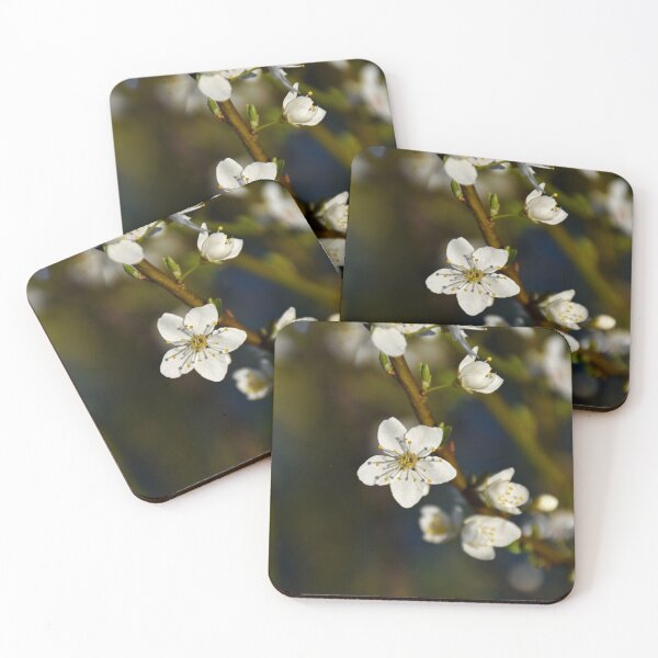 Item preview, Cherry blossoms designed and sold by Mii-pics.