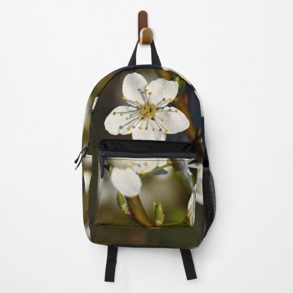 Item preview, Cherry blossoms designed and sold by Mii-pics.
