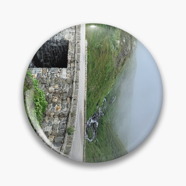 Item preview, Road designed and sold by averageameba.