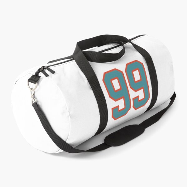 Artikelvorschau, 99 Nummer, Aqua Orange Glückssport neunundneunzig entworfen und verkauft von ArtIsParty.