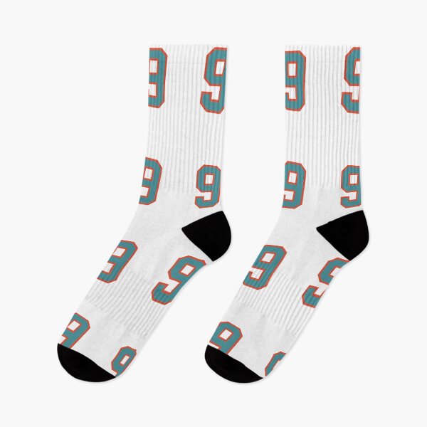 Item preview, 99 number, aqua orange lucky sports ninety nine designed and sold by ArtIsParty.