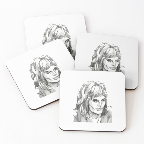 Item preview, fred designed and sold by Uta Pommerenke.