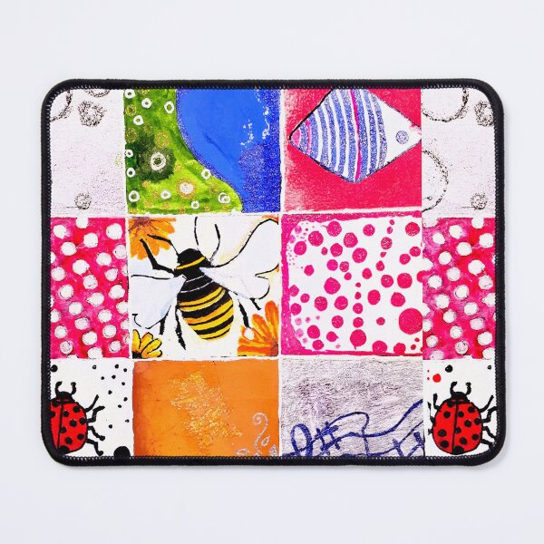 Item preview, Contrasting Textures designed and sold by jessypaul027.