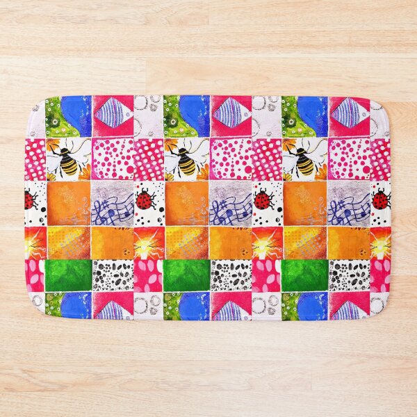 Item preview, Contrasting Textures designed and sold by jessypaul027.