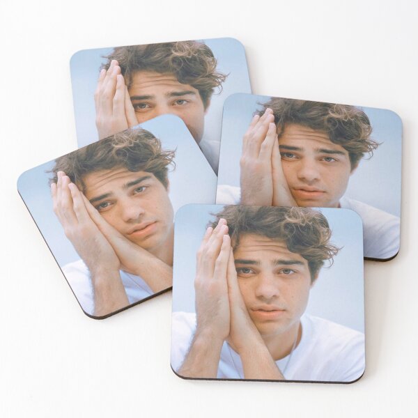 Item preview, Noah Centineo Cute designed and sold by aforartists.