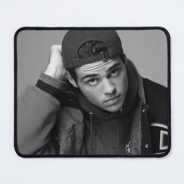 Item preview, Noah Centineo designed and sold by aforartists.
