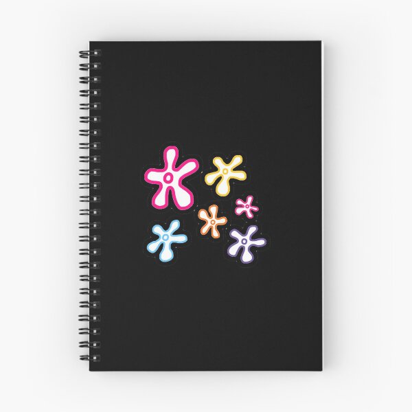 Item preview, Bold and Brash designed and sold by stokesk391.