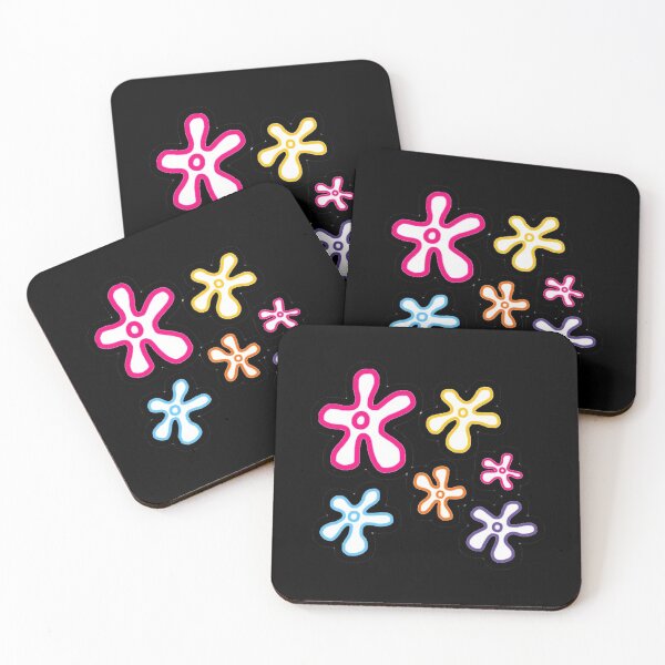 Item preview, Bold and Brash designed and sold by stokesk391.