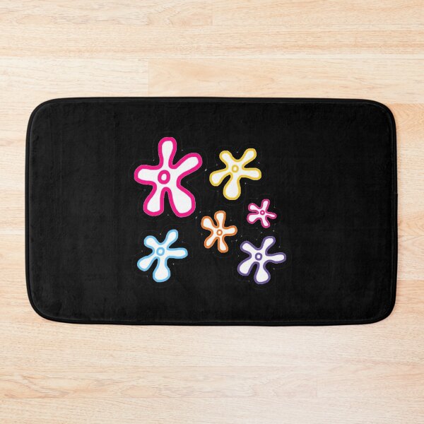 Item preview, Bold and Brash designed and sold by stokesk391.