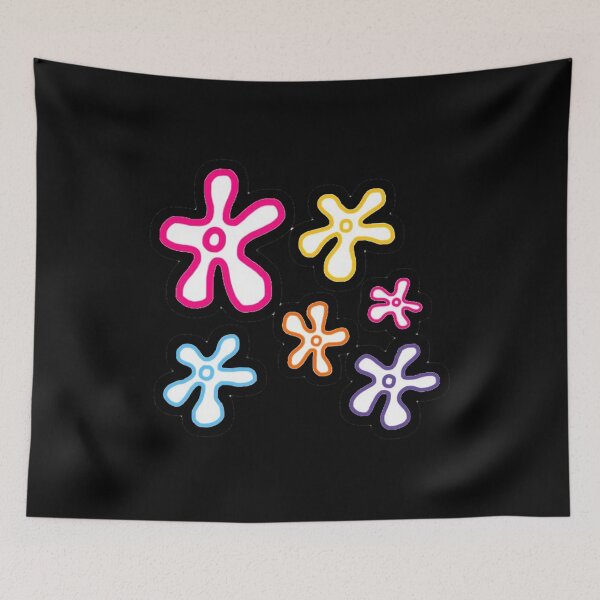 Item preview, Bold and Brash designed and sold by stokesk391.