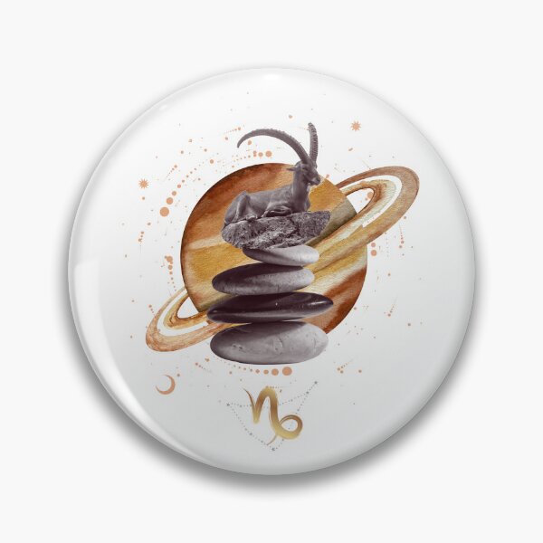 Item preview, Stability designed and sold by amarazaia1.