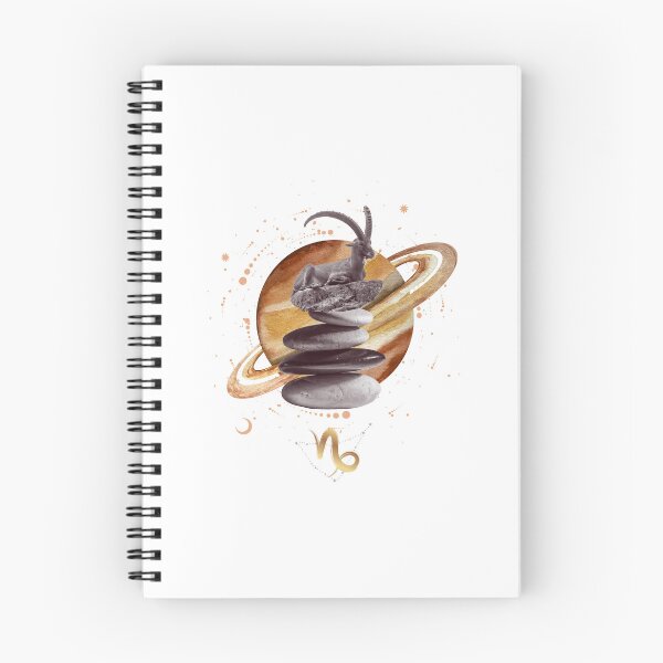 Item preview, Stability designed and sold by amarazaia1.