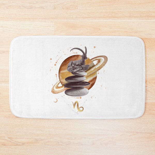 Item preview, Stability designed and sold by amarazaia1.