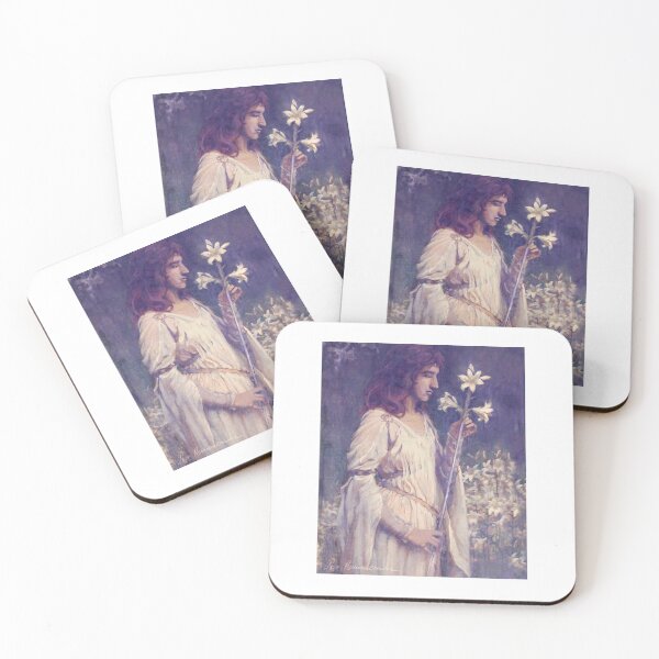 Item preview, schwertlilie designed and sold by Uta Pommerenke.