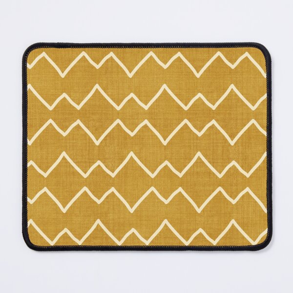 Item preview, Urbana in Gold designed and sold by House of Haha.