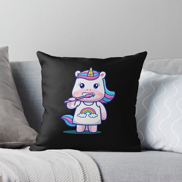 Item preview, Unicorn designed and sold by Sasa Vladic.