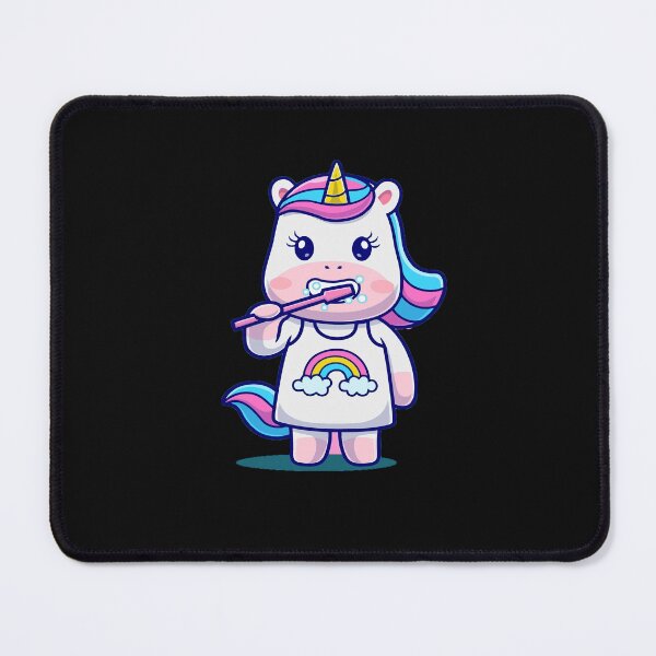 Item preview, Unicorn designed and sold by Sasa Vladic.