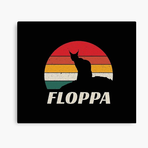 Chad floppa - 9GAG